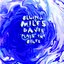 Bluing: Miles Davis Plays The Blues