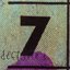 7 Words