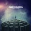 Night Visions (inkl. Bonustrack / exklusiv bei Amazon.de)