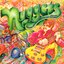 Nuggets: Original Artyfacts From The First Psychedelic Era 1965-1968 (disc 2)