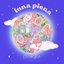 Luna Piena - Single