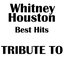 Tribute to Whitney Houston