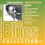 The Blues Collection 45: Mississippi Blues