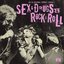 Sex&Drugs&Rock&Roll (Songs from the FX Original Comedy Series)