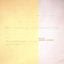 Scordatura_Perforations