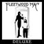 Fleetwood Mac (Deluxe)