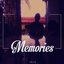 memories
