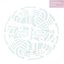 Roaches (The John Johnson Remixes)