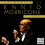 La Musica di Ennio Morricone - Vol. 1