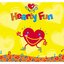 Hearty Fun