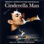 Cinderella Man - OST