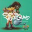 Keep Planting Flowers [Explicit]