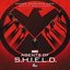 Marvel's Agents of S.H.I.E.L.D.