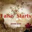 False Starts