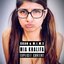 Mia Khalifa (feat. M.I.M.E) - Single