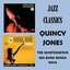 Jazz Classics - The Quintessence - Big Band Bossa Nova