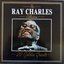 The Ray Charles Collection