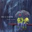 Sous la Pluie