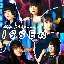 一閃-ISSEN-
