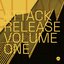 Attack Release Volume One
