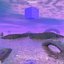 MOONQUAKE