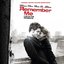 Original Motion Picture Soundtrack Remember Me