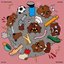 El Alborotado Sonido de las Nutrias [Explicit]