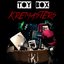 Toy Box