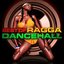 Best Of Ragga Dancehall