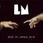 Best Of Lapsus Music 2018