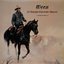 12 Golden Country Greats