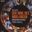 Wagner: Der Ring des Nibelungen (12 CDs)