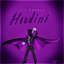 Houdini - Single
