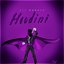 Houdini - Single