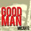 Good Man - Single