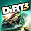 DiRT 3 Original Soundtrack