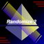 Randomize II
