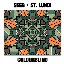 Colourblind