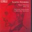 Feinberg: Piano Sonatas Nos. 1-6