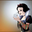 Avatar de Rhina_von_E