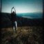 The inevitability of the apocalypse