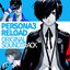 Persona 3 Reload Limited Box Original Soundtrack