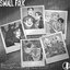 Troll Hunters: Songs Of Arcadia: Pictures Of Your Friends
