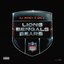 Lions, Bengals & Bears (Freestyle)