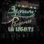 Binary Presents: LA Lights - Get Free Music at RCRD LBL.com