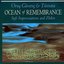 Ocean Of Remembrance: Sufi Improvisation & Zhikrs