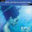 Epic Action & Adventure Vol. 9 - ES022