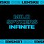 Infinite - EP