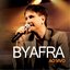 Byafra Ao Vivo