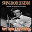 Swing Band Greats